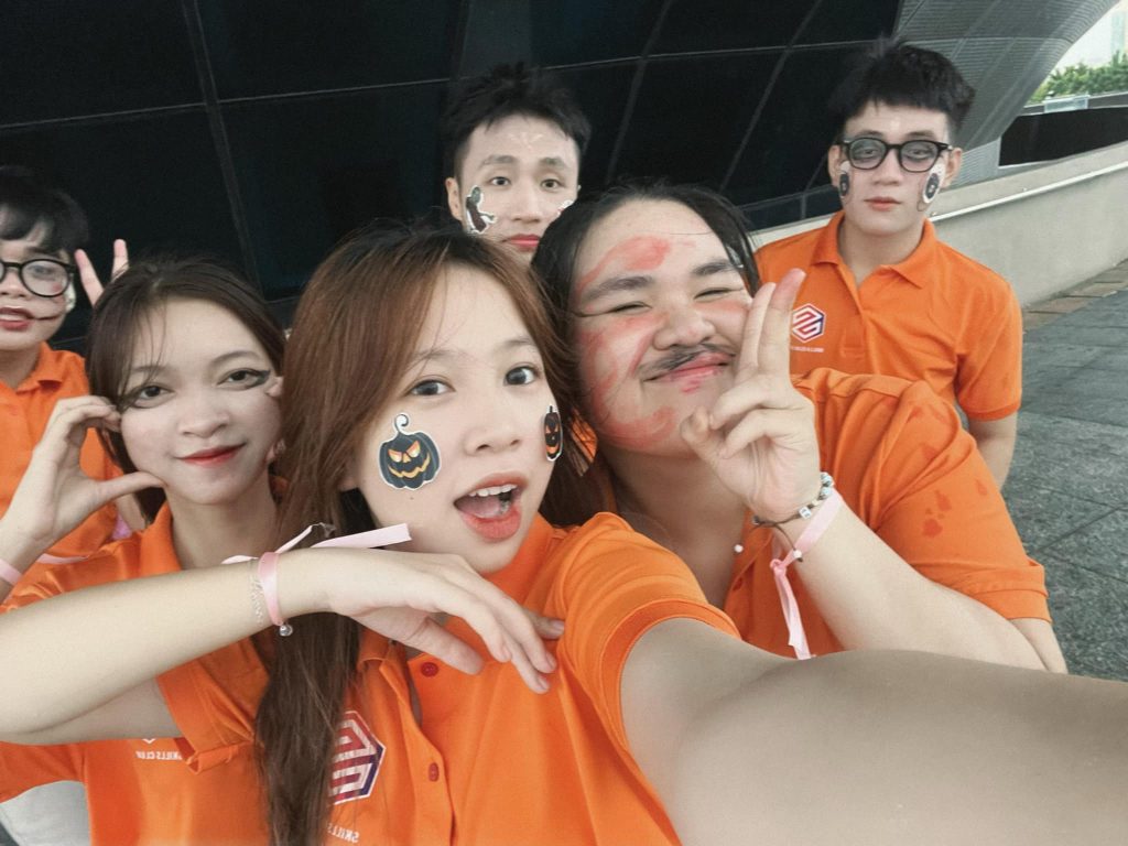 5f1d747d-20a4-4a2f-82da-13b03dcdffc2